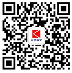 微信公众号